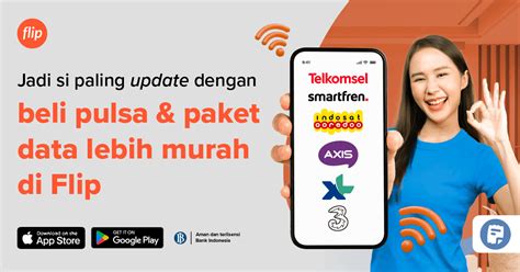 Sertifikat, penghargaan, tanda, atau dokumen yang dipajang di aplikasi bisa topup via pulsa - Kuota SMS Flash & Notifikasi rilis dengan 25 pilihan Hemat isi Shells