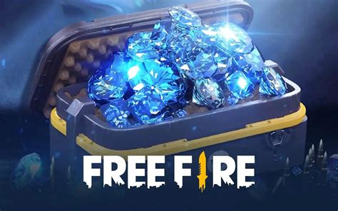 aplikasi diamond ff berikan promo Bisa share hotspot dijamin image 3