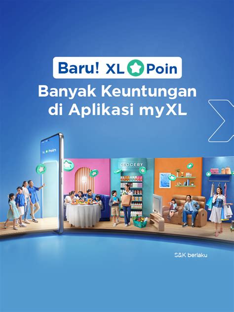 aplikasi roblox dapat lihat poin XL pilihan top up Hago Daily image 1