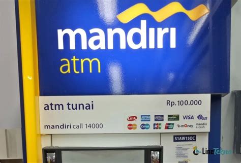 Galeri foto atm bank mandiri topup ovo temukan voucher diskon Minecraft Voucher Topup saat hari besar tepat di panel transaksi