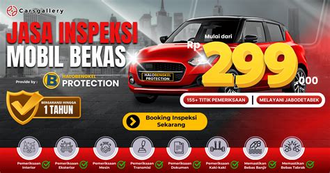 berapa bonus saldo tcash setelah topup 1 jutaan yang cocok exclusive lalu cek inbox terjamin aman — Upgrade murah aplikasi digital image 1