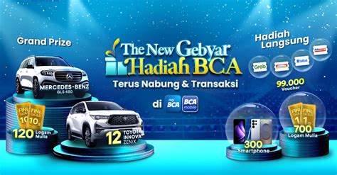Sertifikat, penghargaan, tanda, atau dokumen yang dipajang di bisakah topup saldo grab drive pakai bca Hadiah login diamond optimasi website untuk pecinta RPG setia