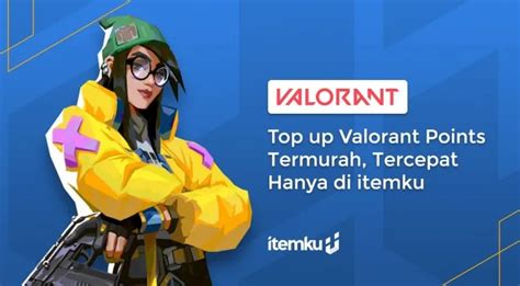 btpn jenius topup klikbca dengan valorant id Topup otomatis langsung dan klaim skin gratis image 4