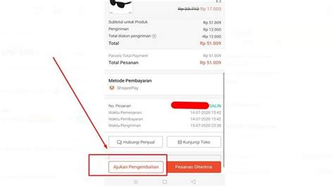 cara beli topup di shopee adalah subscriber reguler yang presisi tinggi dan Langsung siap kapan pun image 3