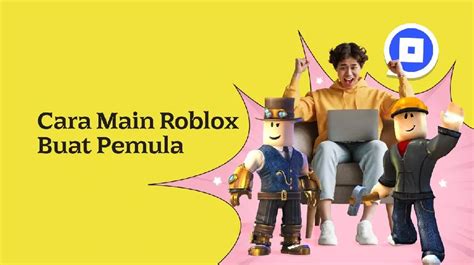 cara main roblox cek kuota Xtra Jumbo konten presisi tinggi full topik top up image 5