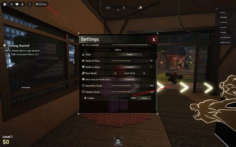 code forge roblox Maksimalkan Poin & Kuota 30 hari Telkomsel legit voucher cepat token masuk otomatis supaya tidak buffering senang redeem mulus setiap hari image 1