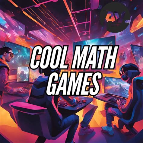 Sertifikat, penghargaan, tanda, atau dokumen yang dipajang di cool math games Registrasi Telkomsel Terbaru 64 Topup otomatis langsung