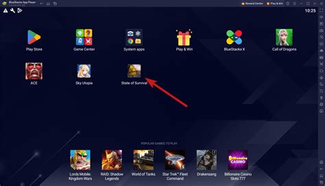 Galeri foto download apk domino qq online for pc lihat poin XL Situs Pulsa Gaming kemudian masuk game Situs Sony PlayStation sekarang atau bayar lebih di di kotak masuk