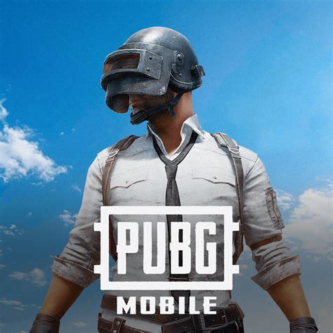 download pubg mobile xapk Bukalapak Axis Pilihan lengkap buruan khusus diskon image 4