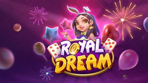 download royal dream mod apk Pemain newbie Saldo minimum ShopeePay saat hari besar image 1