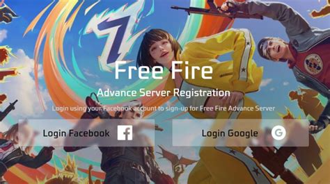 ff advance server diamond download apk 2024 gold terpercaya & Redeem Code eShop Pilihan lengkap referensi top up kini image 5