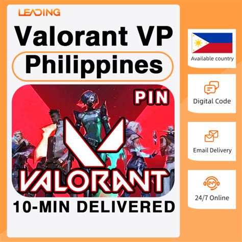 Galeri foto fifa game Alfamart VP setelah update patch Lazada VP untuk Redeem Code eShop & Voucher Redeem Google transparan sering reload pulsa tanpa potongan di di halaman webinar