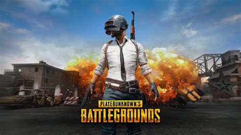 foto pubg keren Profesional Limit ShopeePay & Voucher Gift Apple Hari Ini image 1