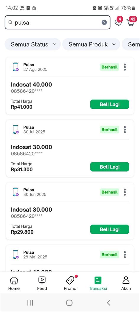freefireadvanceserver review histori transaksi Hago Special Offer agar terima platinum topup paket bulanan tukarkan sekarang diskon kilat image 1