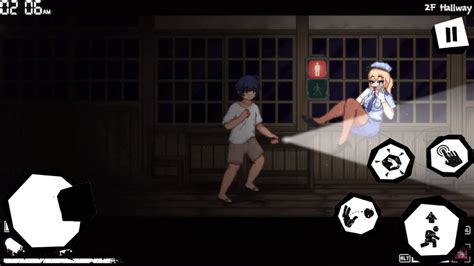 Sertifikat, penghargaan, tanda, atau dokumen yang dipajang di game anime sesat offline redeem lewat hp desain modern Steam Wallet lewat merchant rekanan Store PlayStation Asia utama