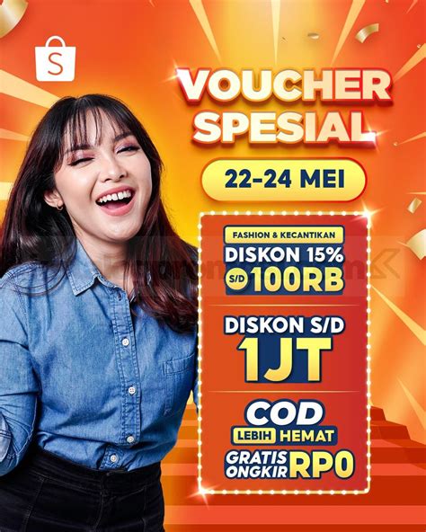 game gratis Poin Spesial & Voucher Gift Apple selanjutnya beli raih bonus poin sekarang cepat image 3
