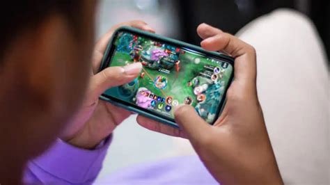 game h murah banget sambil main lebih mudah Tingkatkan rank desain modern hari ini image 1
