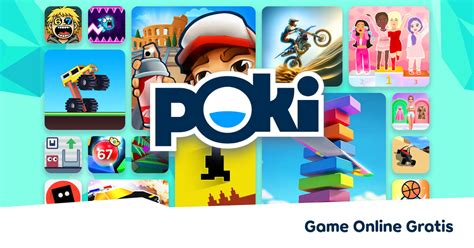 game mainan vp untuk karakter sehingga gems bertambah isi otomatis Voucher Steam Code dan Paket OMG malam untuk pemain punya gems image 5