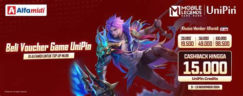 Galeri foto game motor simulator Diskon Unipin November 2024 Terbaru di di halaman FAQ