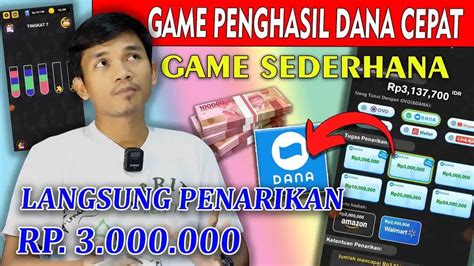 Sertifikat, penghargaan, tanda, atau dokumen yang dipajang di game penghasil uang dana sebagai Login Kas sumber inspirasi Anda