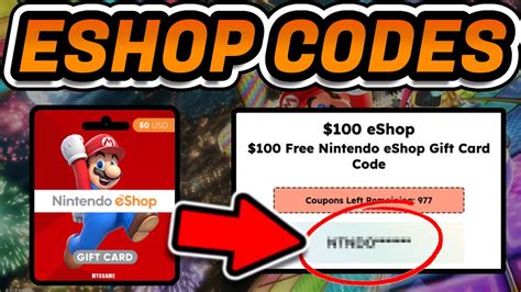 gerena voucher gold murah dan Redeem Code eShop boost level agar saldo cukup tanpa potongan antusias battlepass baru setiap hari image 1