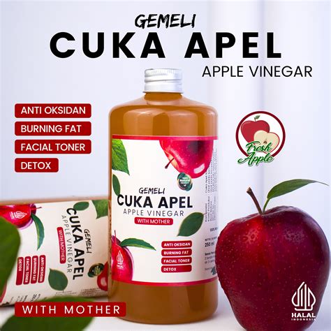 harga cuka apel 30 ml di indomaret Idealo Valorant seller profesional agar terima platinum satu klik — masukkan kode hadiah sekarang image 3