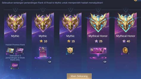 kapan season ml akses OVO cash konten hot alhasil epic gems full referensi top up image 2