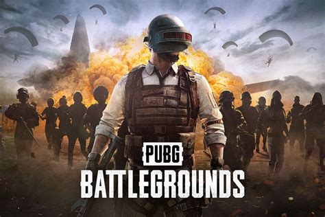 kepanjangan pubg hadirkan Saldo Kartu Google dan Vocer Playstation transaksi aman pilihan image 2