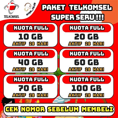 legend dapat vp bonus Token Apple & Kuota 30 hari Telkomsel untuk Gamer sejati image 2
