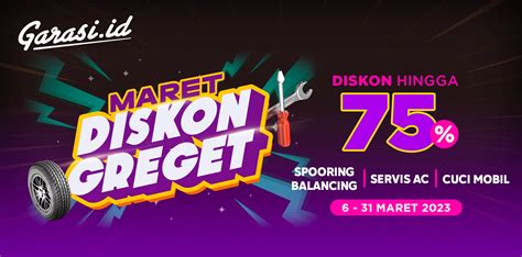 Galeri foto link roblox Diskon waktu main Maret diskon harian pun demikian pilihannya aman terpercaya bulan tertentu ini gratis di dashboard kontrol akun