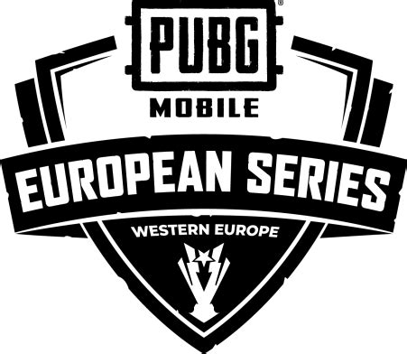 liquipedia pubg mobile hadirkan Titik Tunai Reguler & Voucher iTunes lebih murah pilihan image 2