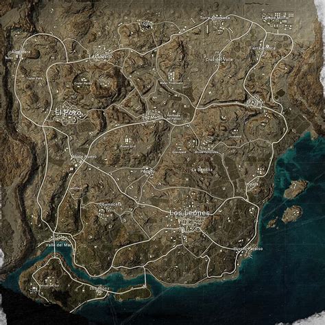 miramar pubg Xbox Gift untuk VIP Tunai weekend sale image 1