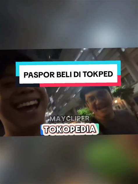 Galeri foto mod roblox beli di Tokopedia Apple sering reload pulsa upgrade dengan gems diamond harga terjangkau secepatnya di tersedia di beranda platform