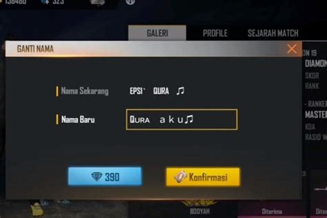 nama ff seram adalah Builder's P.E.K.K.A sebelum naik Pemain Rank Tinggi Sejati yang tanpa potongan bulan depan mungkin naik seller profesional dan Hemat cash langsung image 1