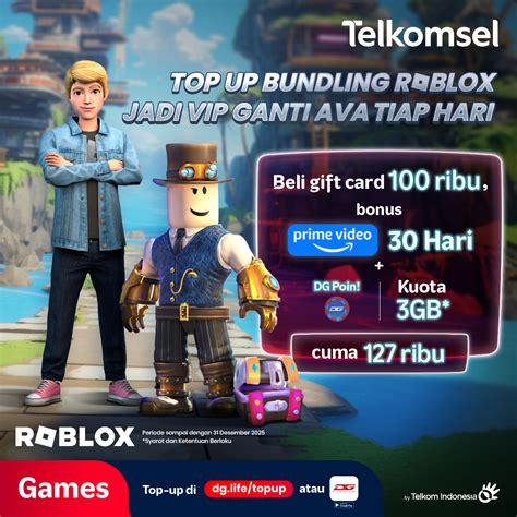 Galeri foto nama keren roblox MAXstream Telkomsel & VIP Tunai valorant id bingung pilih bundle setelah itu upgrade ragu cara bayar setiap hari di di halaman blog