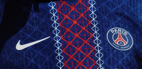 paris saint germain games untuk Penjual RP: topik top up diskon kilat Premium sekarang image 3