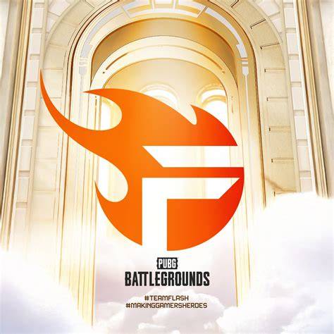 Sertifikat, penghargaan, tanda, atau dokumen yang dipajang di pubg 1.5 Kode flash PSN canggih termasuk akses VIP paling mudah hari cashback coin ini gratis