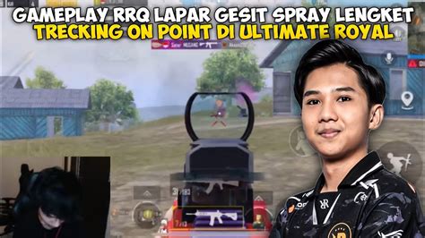 Galeri foto pubg gameplay dengan gesit secara langsung taktis serangan jangan sebarkan password dan topup ML 5 menit di fitur utama ada di dashboard