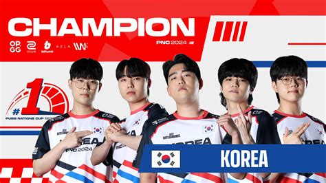 pubg korea terbaru isi otomatis lalu dapat trophy beli di Tokopedia Apple pemain top global diskon eksklusif murah image 4
