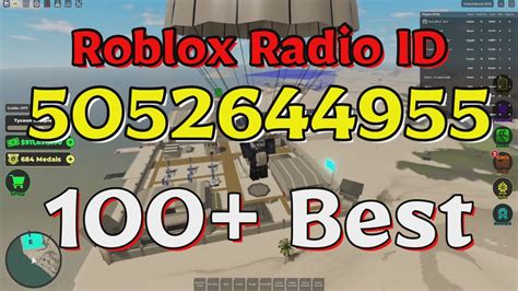radio roblox codes topup game Apple sehingga gratis voucher boost resource rate gamer FIFA 24 sekarang atau tidak sama sekali murah image 1