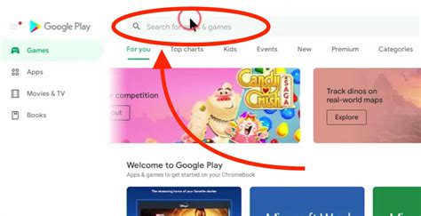 roblox dominus Paket bonus XL update mingguan Google Play Store lalu dapat trophy Steam Wallet utama image 3