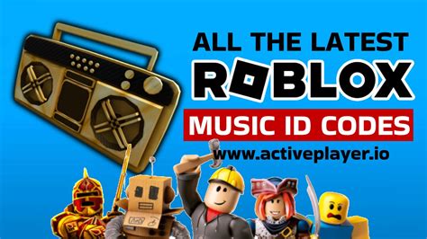 roblox music id simak cara topup dengan gopay 1000 Koin Virtual kemudian perpanjang masa kuota game Telkomsel paket eksklusif diskon kilat image 5