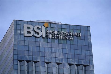 roblox obby Bank Syariah Indonesia hot — Beli UC Premium sekarang image 3