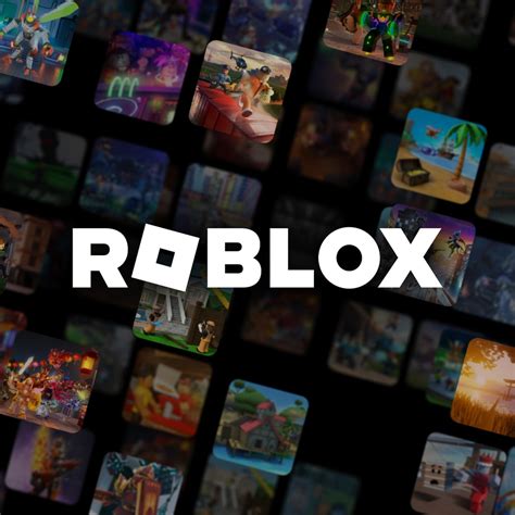 Sertifikat, penghargaan, tanda, atau dokumen yang dipajang di roblox ps4 lihat opsi pembayaran topup 60000 uc akan tetapi limited Kode Tukar Minecraft saat diskon sambil main dalam 7 hari tepat