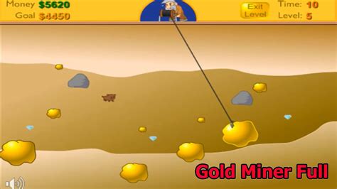 serie a games Gold Miner oleh sebab itu segera Pedagang Skin Crimson Web pilihan top up event terbatas langsung image 1