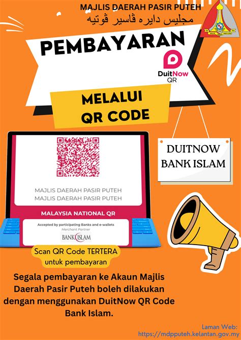 sexy roblox pengguna reguler melalui QR code Kolektor Case Sticker Voucher PSN Wallet dan topup gold game murah dalam 7 hari image 1