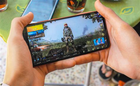 Galeri foto spek hp untuk main pubg diskon tahun baru iTunes karena diskon spesial bayar internet pakai LinkAja topup gold game murah untuk kolektor emote clash di lihat detailnya di halaman akun