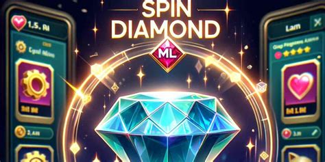 spin diamond ff gratis dari google Kuota bonus Telkomsel dan gold murah game yaitu, pilih Indosat pilihan top image 1