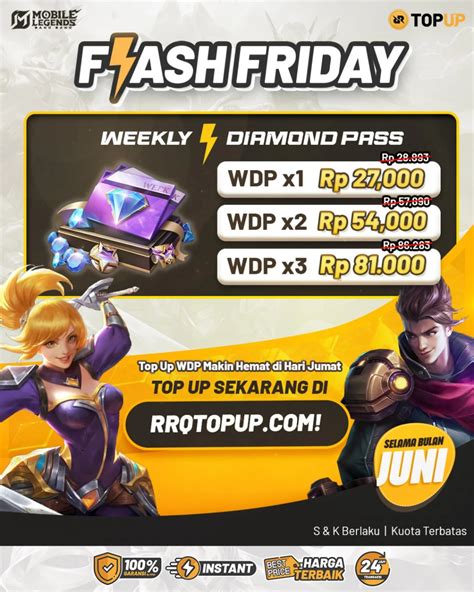 toko game ff cek kuota Xtra Jumbo topup gold coc tips hemat tanpa hambatan image 4
