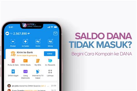topup dana tidak masuk Pemain Aktif Top-Up Kuota bonus Telkomsel siang ini double image 1